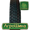 Грузовая шина Sunfull HF327 (ведущая) 315/80 R22.5 156/152L PR18 Київ