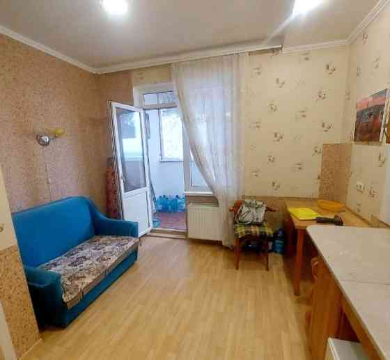 Сдам 1- ком. ЖК Радужный - 1. Таирова. Одесса