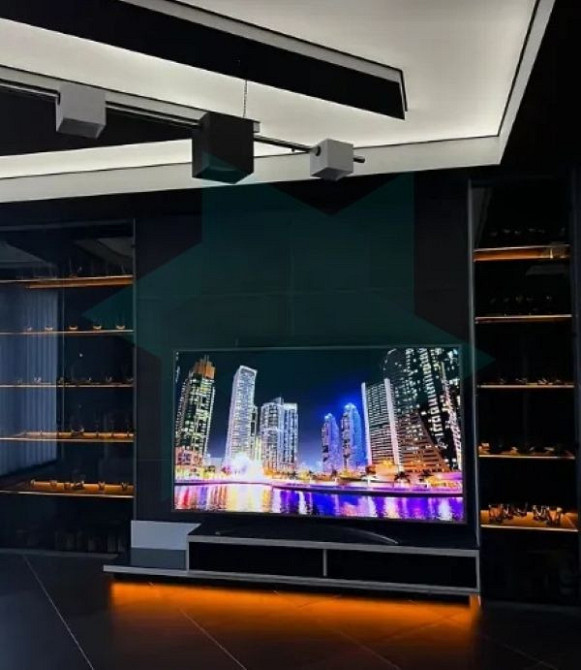 Продам. 2-к.кв. 6/13, просп. Науки (Гагаріна) 95-А «Созідатель» Дніпро - зображення 7