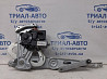 Стеклоподъемник передний левый Renault Megane 3 1.5 DIESEL K9K 2008 (б/у) Київ