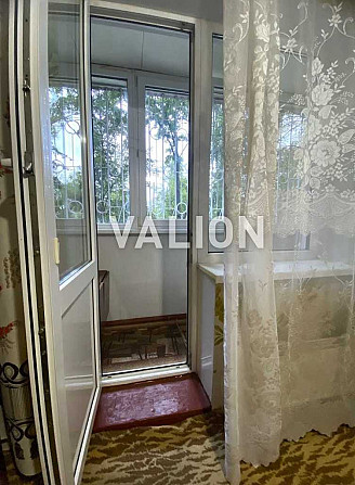 продажа 3-к квартира Киев, Святошинский, 64000 $ Киев - изображение 11