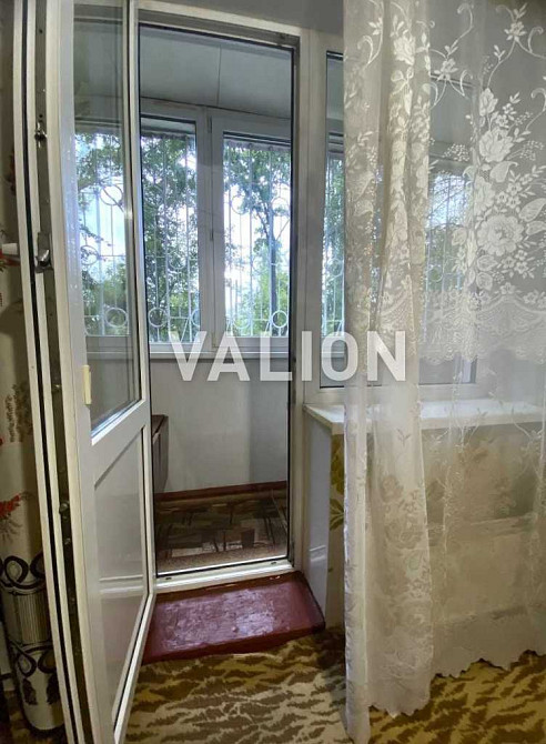 продажа 3-к квартира Киев, Святошинский, 62000 $ Київ - зображення 11