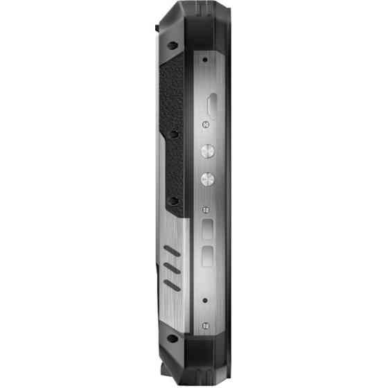 Смартфон Oukitel WP100 12/512GB Black EU Харків