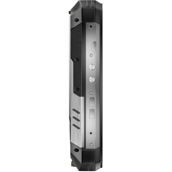 Смартфон Oukitel WP100 12/512GB Black EU Харків - зображення 4