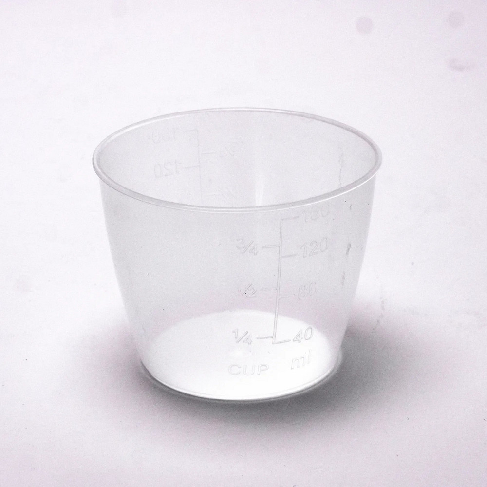 Мультиварка Magio MG-426 900 Вт серебристая Киев - изображение 9