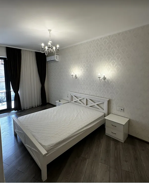 Комісія 25% здається 1-кім ЖК Рибальський Київ - зображення 1