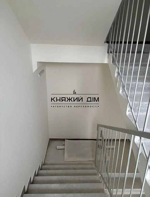 Продаж 3х квартири ЖК Патріотика, будинок Синевирм. Позняки, Осокорки Код № 21147297 Київ - зображення 8