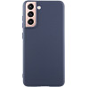 Чехол Silicone Cover Lakshmi (AA) для Samsung Galaxy S21 Херсон