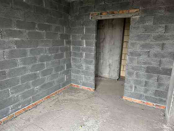 продажа 2-к квартира Киев, Святошинский, 86500 $ Киев