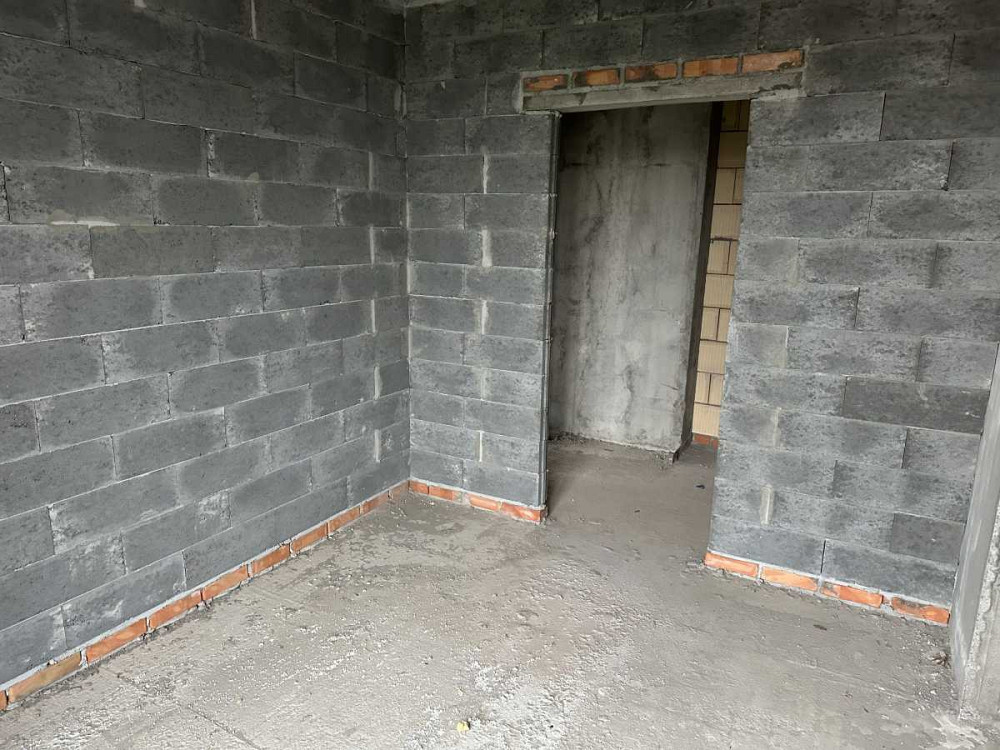 продажа 2-к квартира Киев, Святошинский, 86500 $ Киев - изображение 3