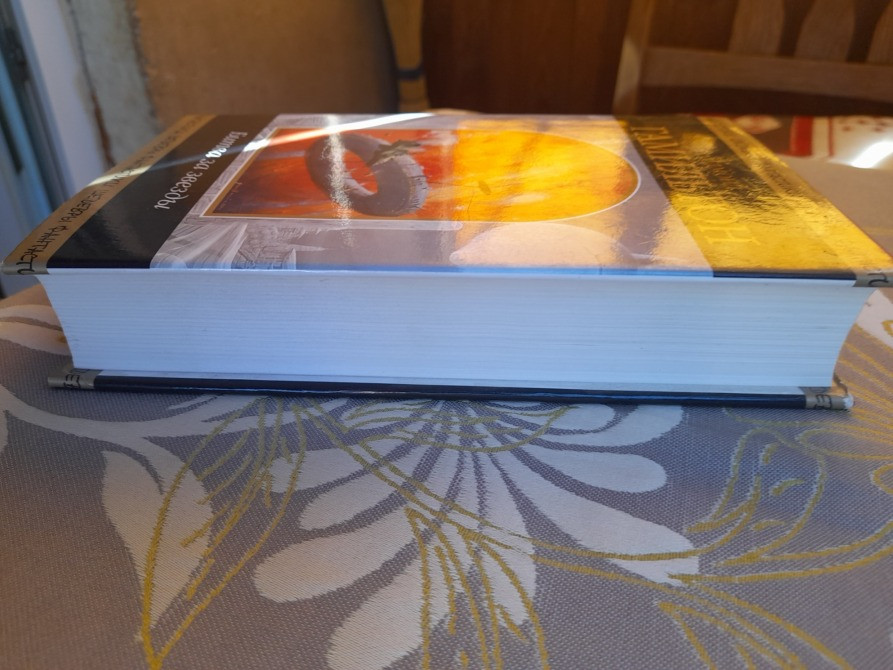 Эдмонд Гамильтон Битва за звезды Шедевры фантастики Запорожье - изображение 7