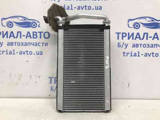 Радиатор печки Mitsubishi Pajero Wagon 1999-2006 MR500659 (Арт. 57652) Київ