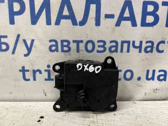 Сервопривод Infiniti QX60 L50 3.5 БЕНЗИН VQ35DE 2013 (б/у) Киев