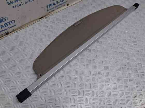 Шторка багажника Mazda CX 7 2006-2012 EG216834XA02 (Арт. 87804) Київ