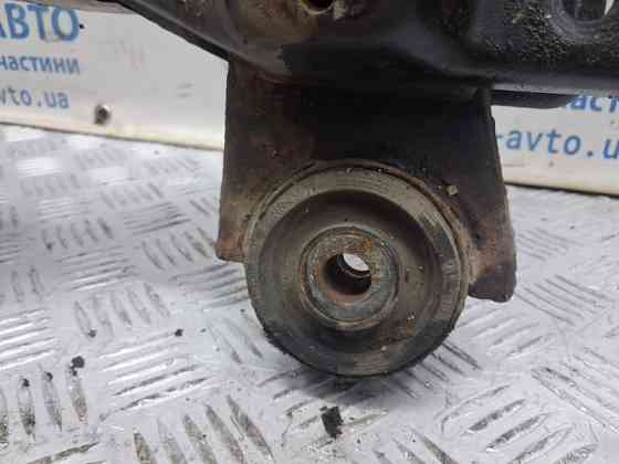 Балка передней подвески Chevrolet Cruze 2009-2016 13327073 (Арт. 86803) Киев