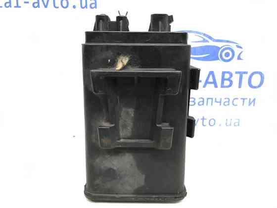 Абсорбер паров топлива Mitsubishi Lancer 2003-2009 MR464469 (Арт. 37129) Київ