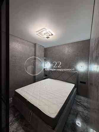 продажа 1-к квартира Киев, Подольский, 155000 $ Київ