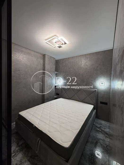 продажа 1-к квартира Киев, Подольский, 155000 $ Київ - зображення 3