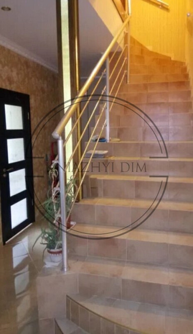 Продаж 2-поверхового будинку в КМ Денді-2, Віта-Поштова. № 2211676 Киев - изображение 12