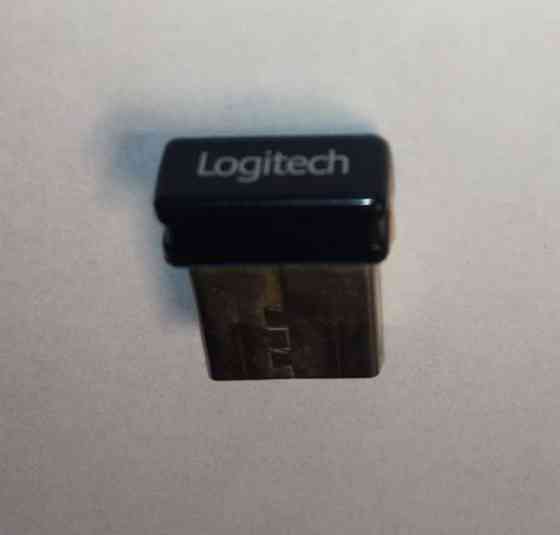 USB ресивер A00032 Київ