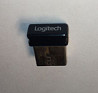USB ресивер A00032 Київ