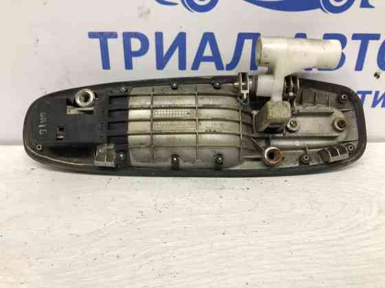 Ручка двери внешняя задняя правая Chevrolet Lacetti 2004-2013 96547982 (Арт. 56237) Київ