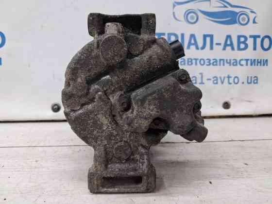 Компрессор кондиционера Toyota Avensis T25 2.2 DIESEL 2ADFTV 2002 (б/у) Київ