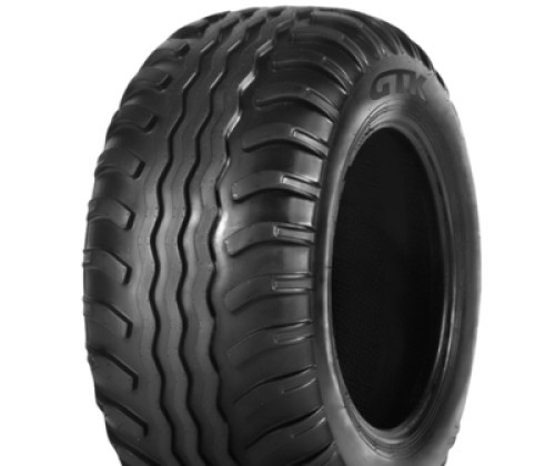 260/70 R15.3 GTK BT25 126/114A8/A8 Сельхоз шина Киев - изображение 10