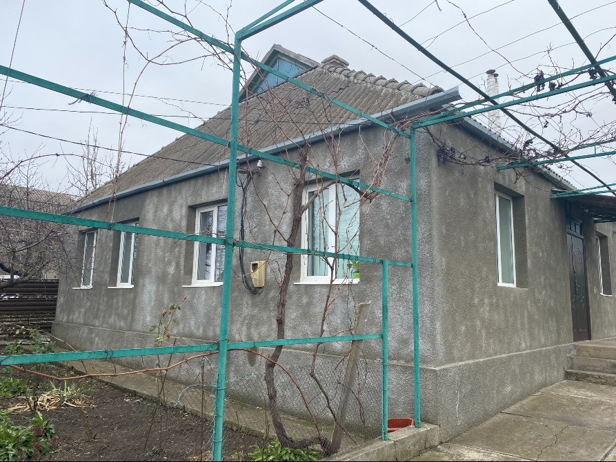 Продається затишний будинок у Доброславі! Одеса - зображення 9