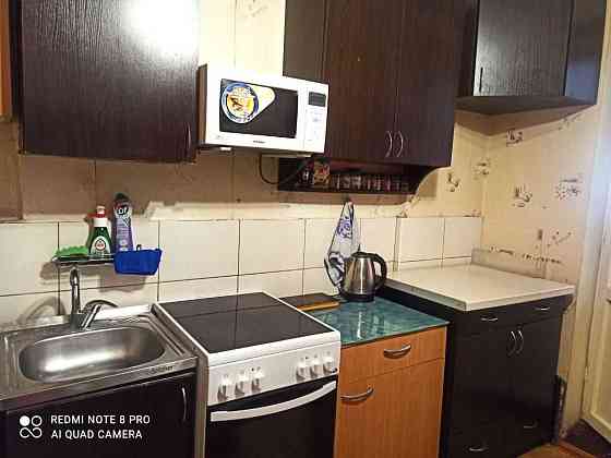 продажа комната Киев, Днепровский, 18000 $ Київ