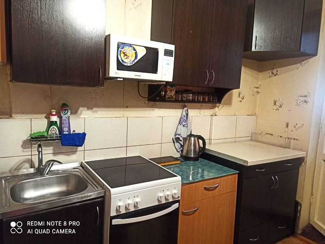 продажа комната Киев, Днепровский, 18000 $ Київ - зображення 6