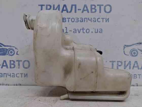 Бачок радиатора (расширительный) Mitsubishi ASX GA 1.8 DIESEL 4N13 2010 (б/у) Київ