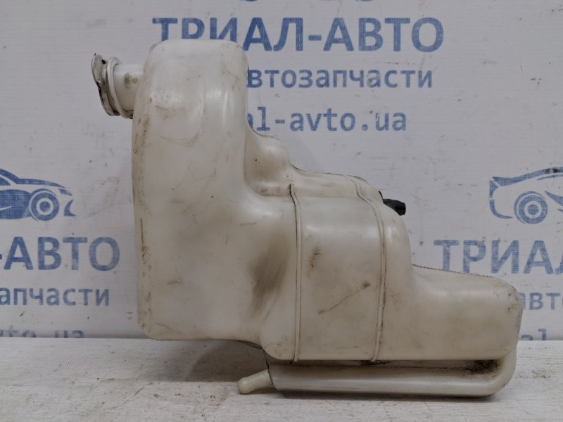 Бачок радиатора (расширительный) Mitsubishi ASX 2010- MN156097 (Арт. 63739) Киев - изображение 2