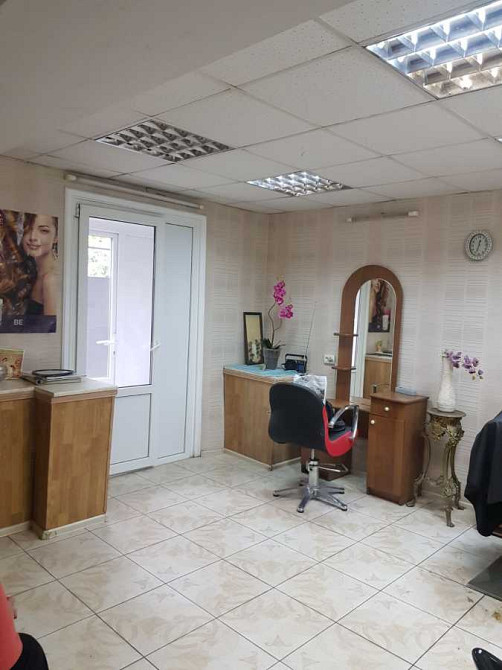 долгосрочная аренда офисное помещение Запорожье, Днепровский, 8000 грн./мес. Запоріжжя - зображення 2