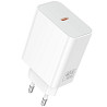 СЗУ Borofone BA109A Star PD40W (1USB-C) Херсон