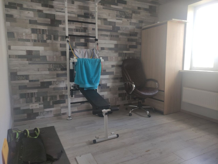 Княжичі. Будинок 170кв.м+35кв.м тераса, ремонт, меблі, техніка Без% Бровары - изображение 8