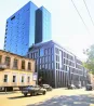 Лгбт Клуб Днепр Липинского 4 офис центр 3й этаж Днепр