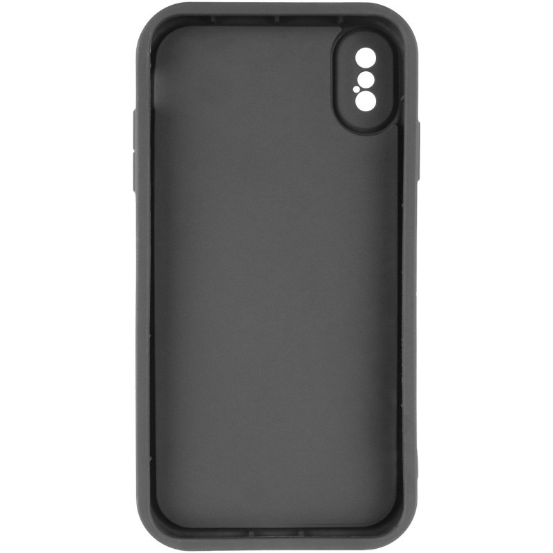 TPU чехол Prestige для Apple iPhone XS Max (6.5") Херсон - зображення 3