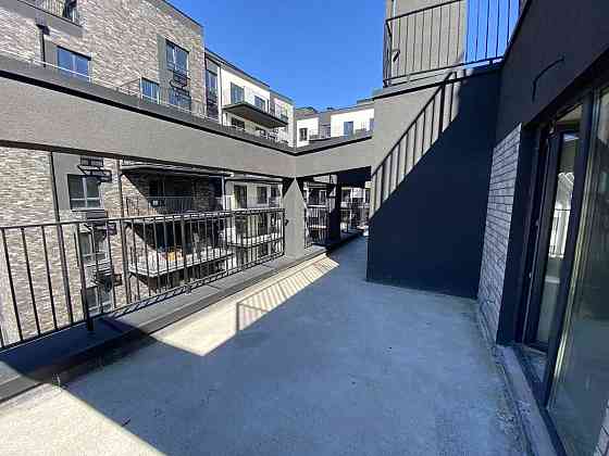 продажа 2-к квартира Киево-Святошинский, Ирпень, 135000 $ Ирпень