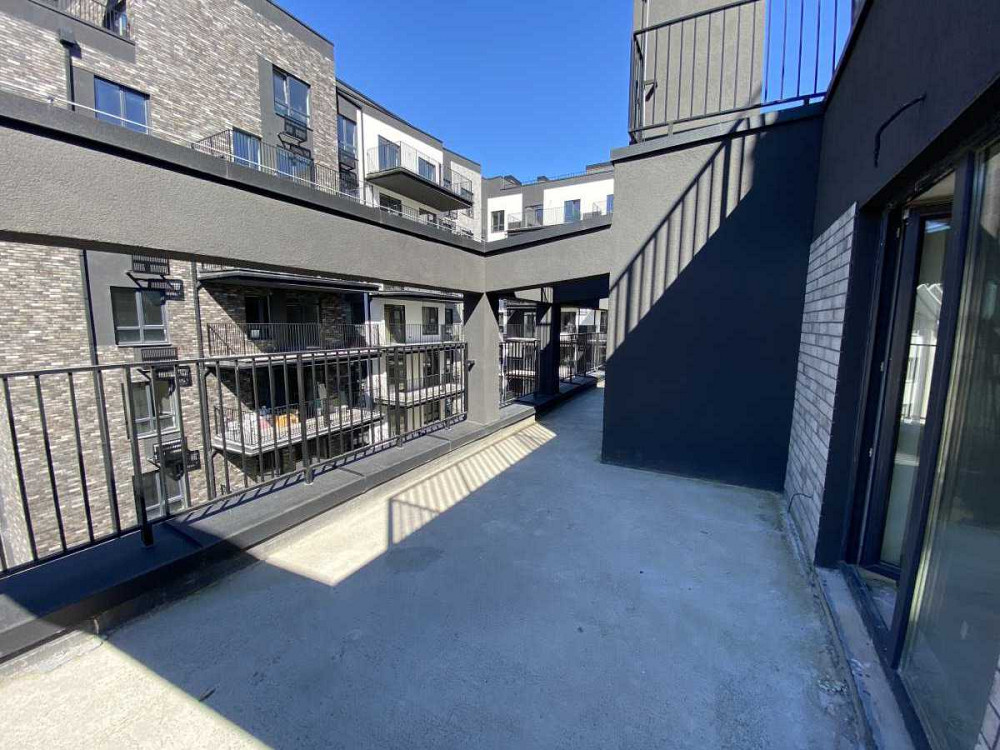 продажа 2-к квартира Киево-Святошинский, Ирпень, 135000 $ Ірпінь - зображення 1