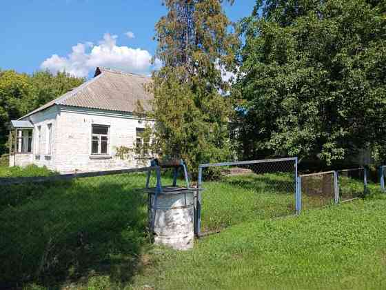 продажа помещения свободного назначения, здания Згуровский, Жовтневое, 7141632 грн. 