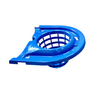 Отжимной механизм в ведра 14 л Київ - зображення 1