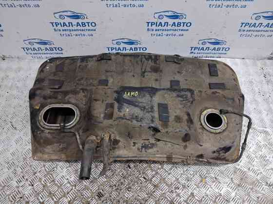Бак топливный металлический Hyundai Tucson JM 2.0 БЕНЗИН G4GC 2004 (б/у) Київ