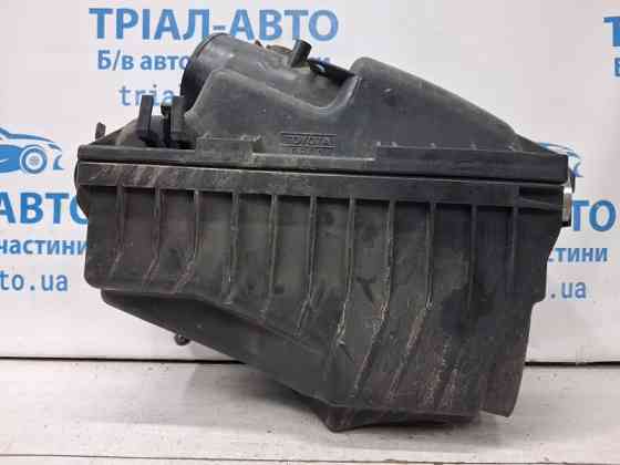 Корпус воздушного фильтра Toyota Avensis 2002-2010 177010R010 (Арт. 71294) Київ