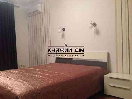 ОРЕНДА 2к квартира м. Позняки вул. Мішуги 12 Код № 1193490 Київ