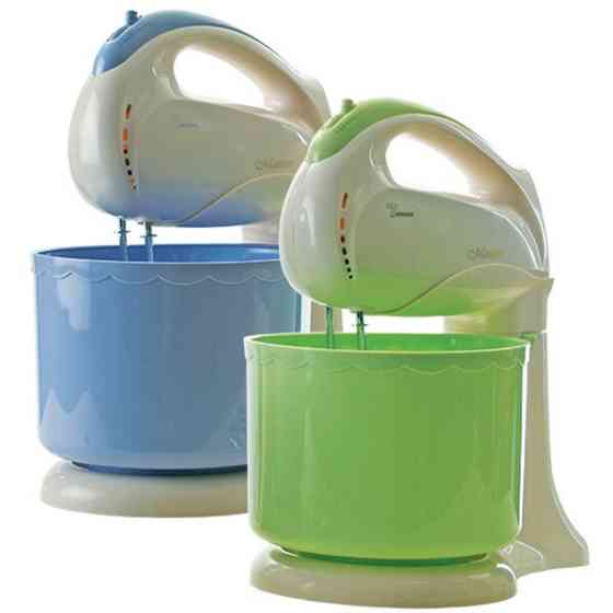 Миксер Maestro MS-550 чашка Киев