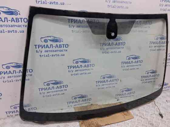 Стекло лобовое Toyota Avensis 2002-2010 5610105130 (Арт. 62048) Київ