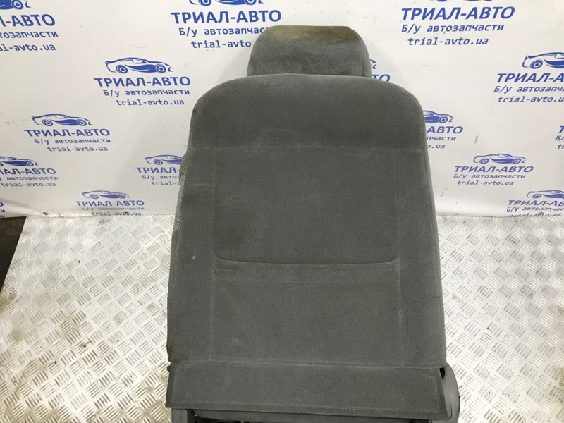 Сиденье переднее правое Chevrolet Lacetti J200 1.8 БЕНЗИН 2004 (б/у) Киев - изображение 7