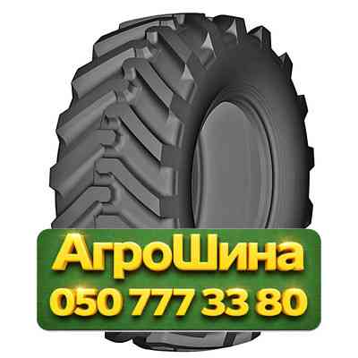 460/70R24 Advance R-4E 159/159A8/B Индустриальная шина Киев