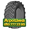 460/70R24 Advance R-4E 159/159A8/B Индустриальная шина Киев